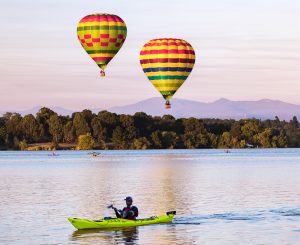 hot_air_balloon_flights_australia